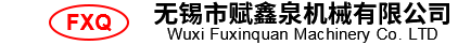 溫州營(yíng)潤(rùn)電氣有限公司